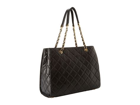 Michael michael kors susannah large tote + FREE SHIPPING.